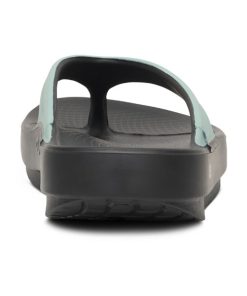 Men's OOriginal Sport Sandal - Oasis
