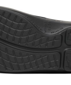 Men's OOriginal Sport Sandal - Oasis