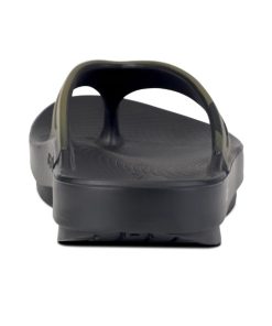Men's OOriginal Sport Sandal - Tactical Green
