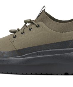 Men's Roam Ripstop - Alpine Moss