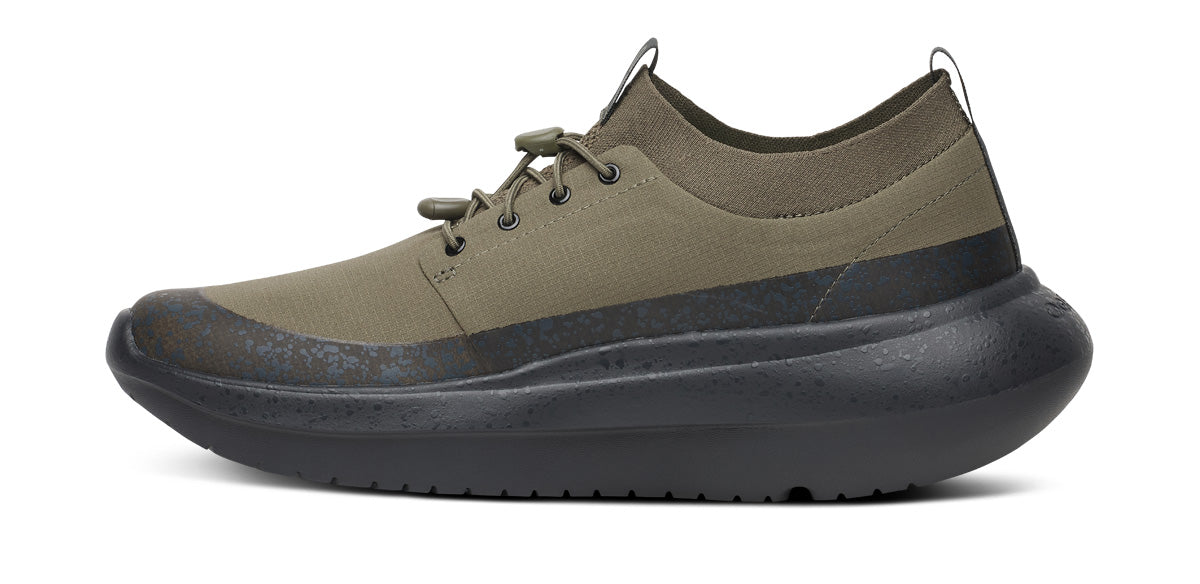 mens-roam-ripstop-alpine-moss-04-04-5387ALPMOS_shot4 Men's Roam Ripstop - Alpine Moss