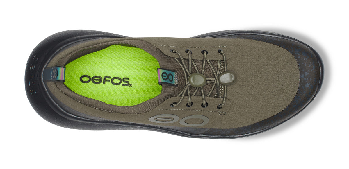 mens-roam-ripstop-alpine-moss-06-06-5387ALPMOS_shot6 Men's Roam Ripstop - Alpine Moss