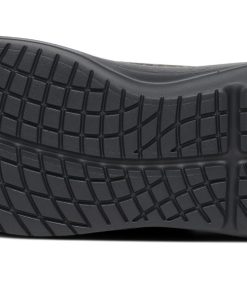Men's Roam Ripstop - Black