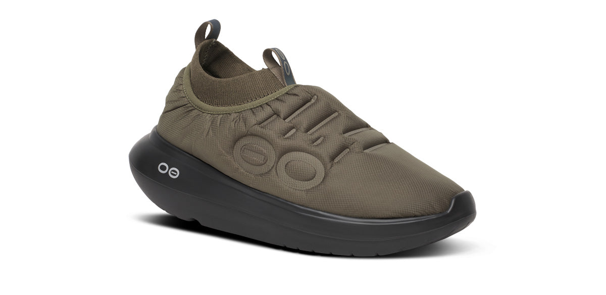 mens-roam-thermo-alpine-moss-01-01-5388BKALPMO_shot2 Men's Roam Thermo - Alpine Moss