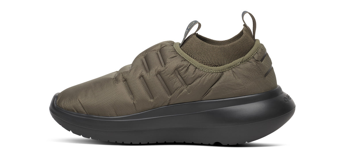 mens-roam-thermo-alpine-moss-04-04-5388BKALPMO_shot4 Men's Roam Thermo - Alpine Moss