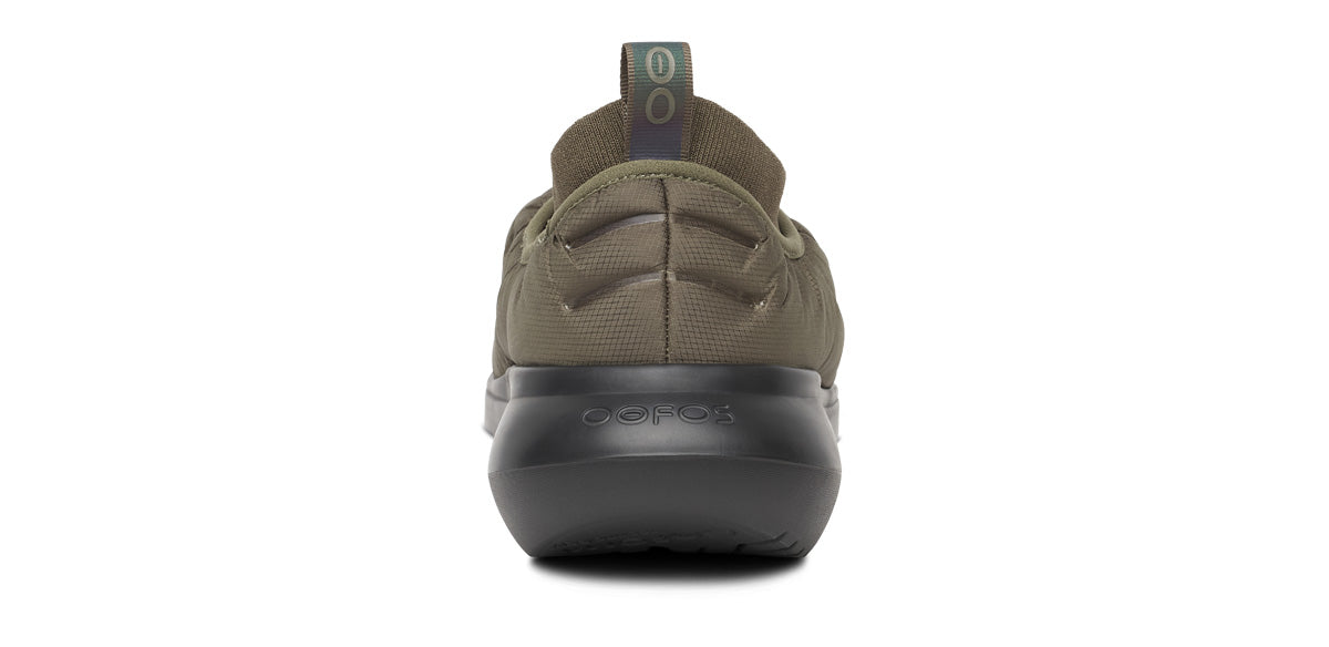 mens-roam-thermo-alpine-moss-05-05-5388BKALPMO_shot5 Men's Roam Thermo - Alpine Moss