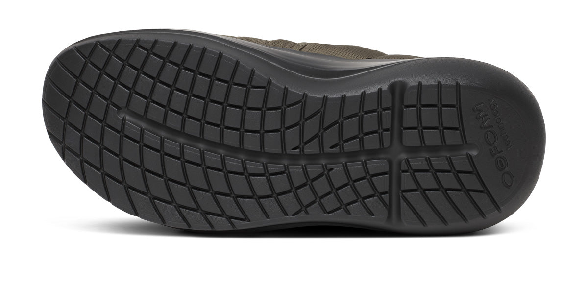 mens-roam-thermo-alpine-moss-07-07-5388BKALPMO_shot7 Men's Roam Thermo - Alpine Moss