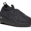 Men's Roam Thermo - Black