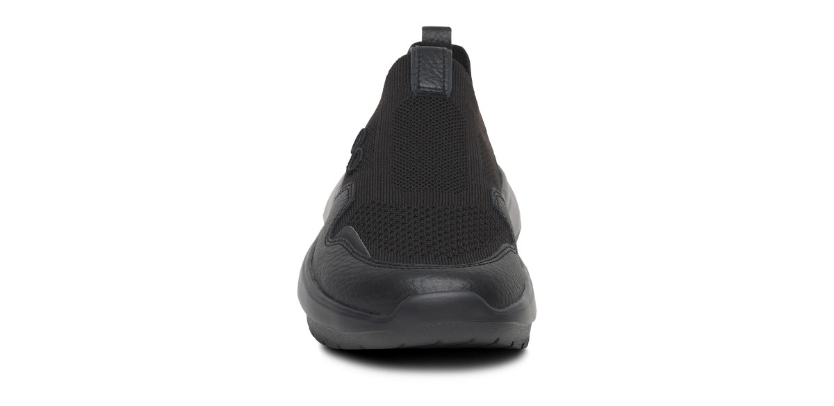 womens-glide-black-03-03-50070BLACK_shot3 Women's Glide - Black
