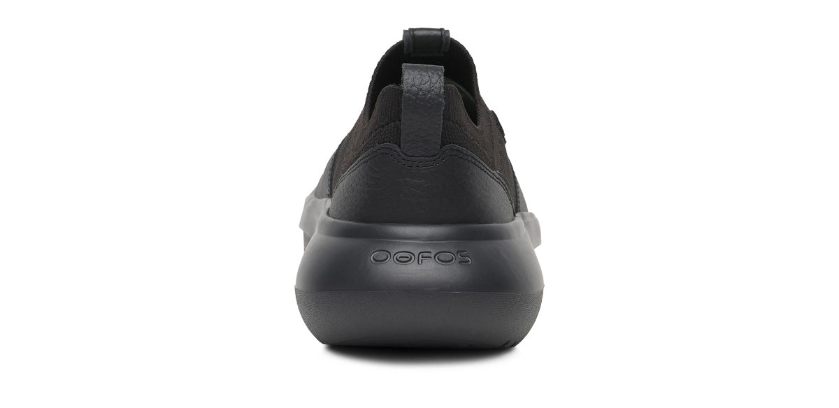 womens-glide-black-05-05-50070BLACK_shot5 Women's Glide - Black