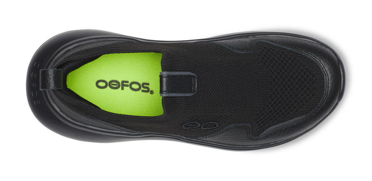 womens-glide-black-06-06-50070BLACK_shot6 Women's Glide - Black