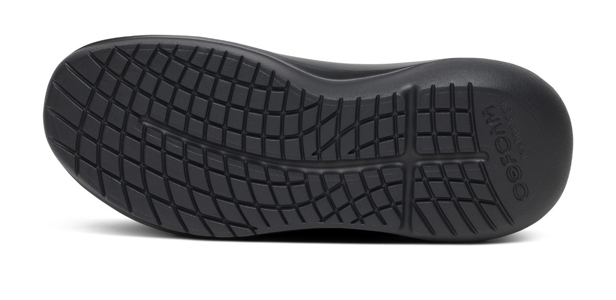 womens-glide-black-07-07-50070BLACK_shot7 Women's Glide - Black