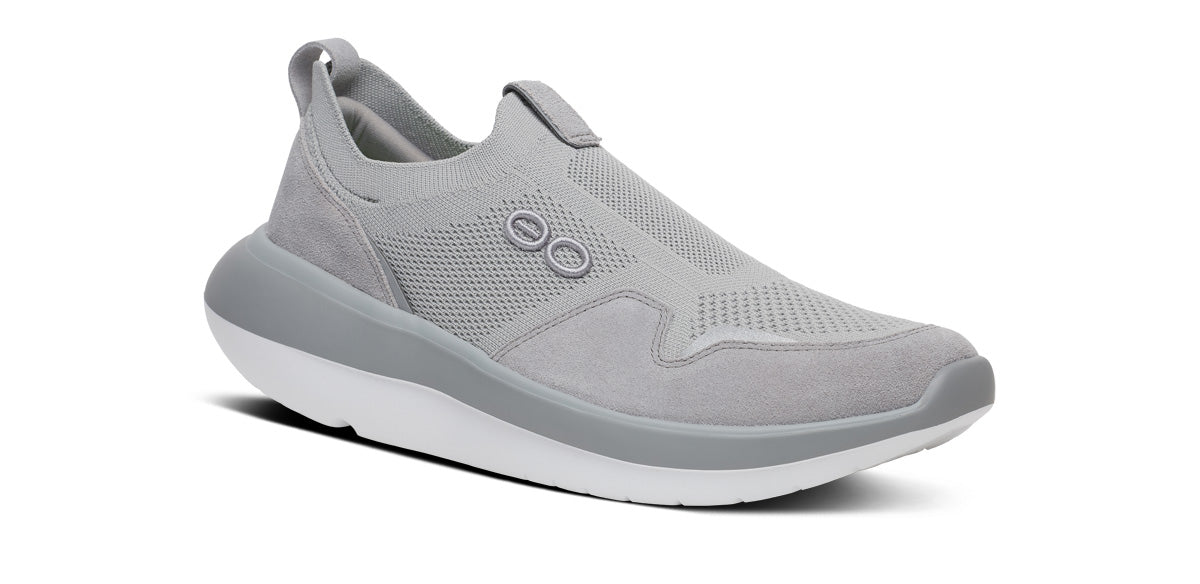 womens-glide-gray-01-01-50070GRAY_shot2 Women's Glide - Gray