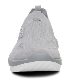 Women's Glide - Gray