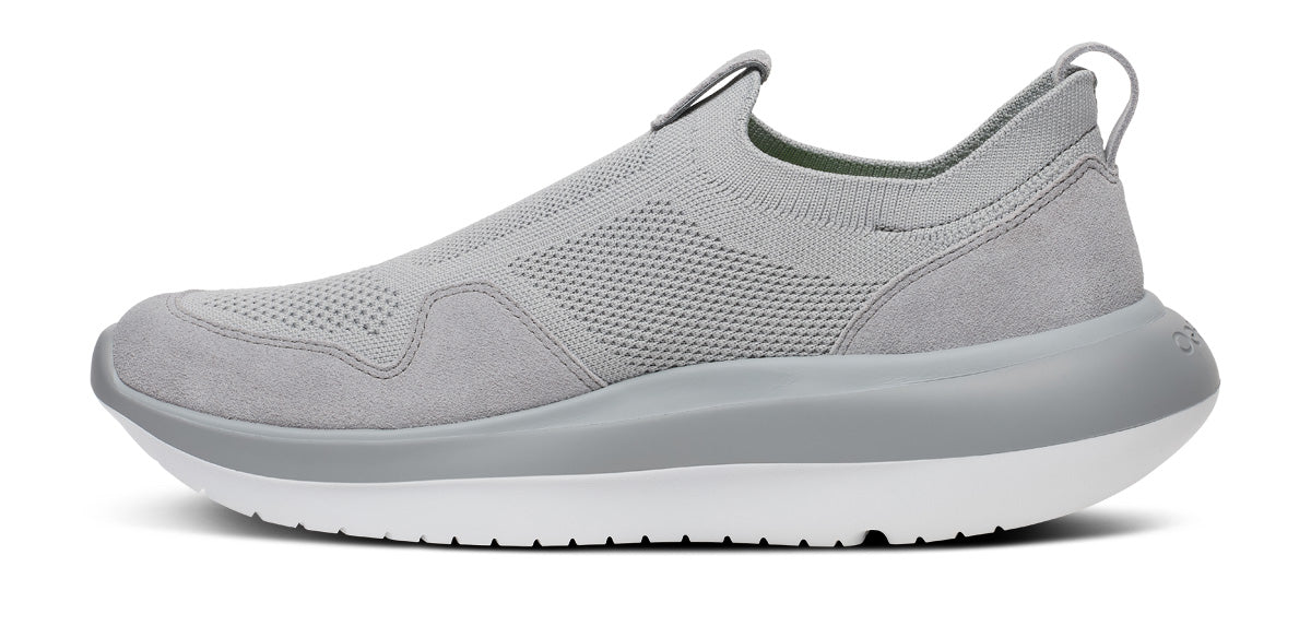 womens-glide-gray-04-04-50070GRAY_shot4 Women's Glide - Gray