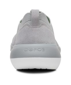 Women's Glide - Gray