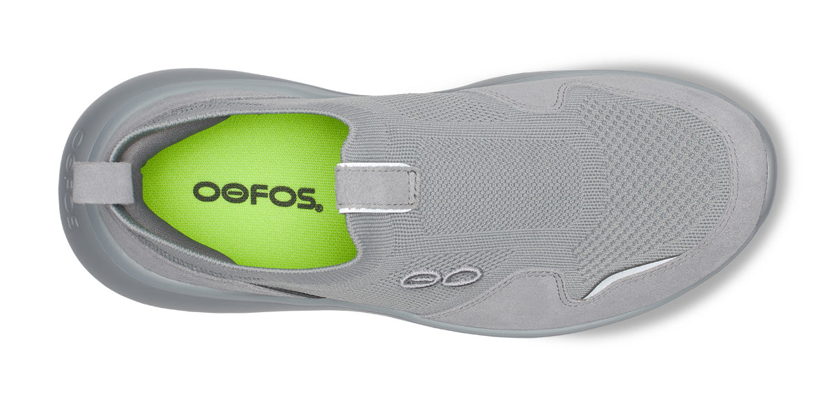 womens-glide-gray-06-06-50070GRAY_shot6 Women's Glide - Gray