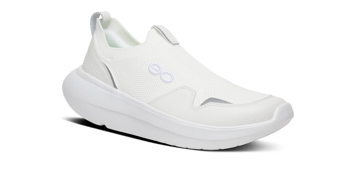 womens-glide-white-01-01-50070WHITE_shot2 Women's Glide - White