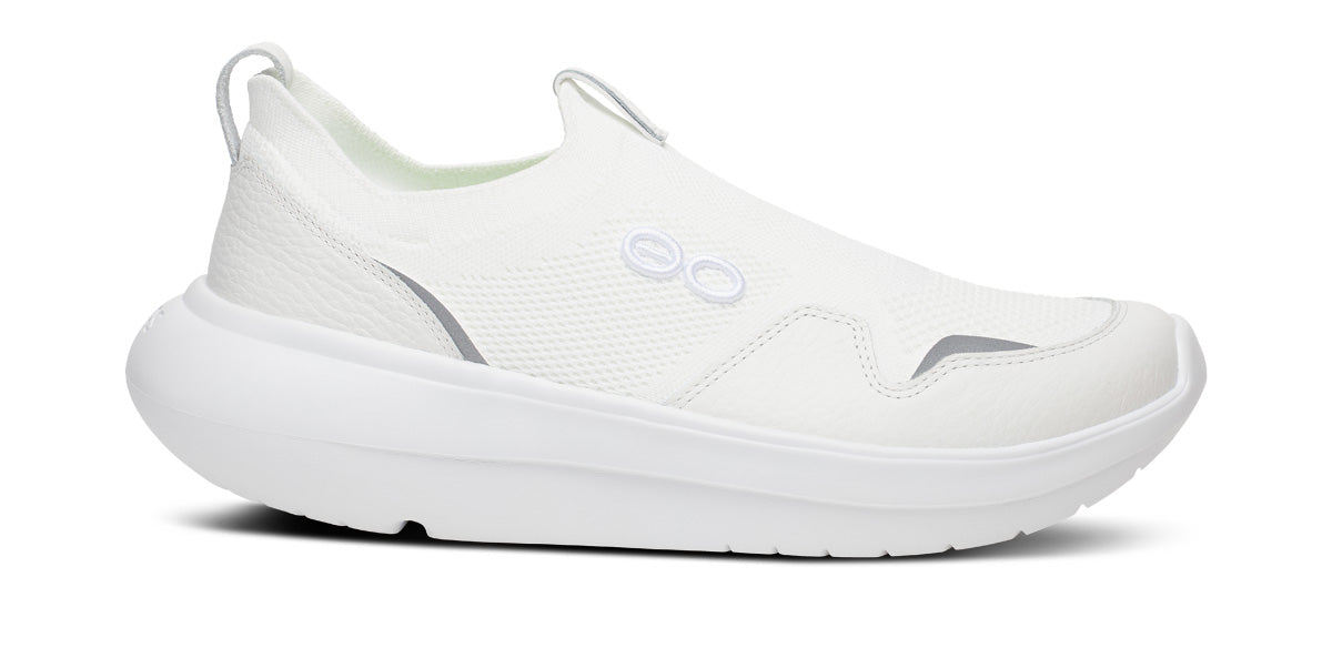 womens-glide-white-02-02-50070WHITE_shot1 Women's Glide - White