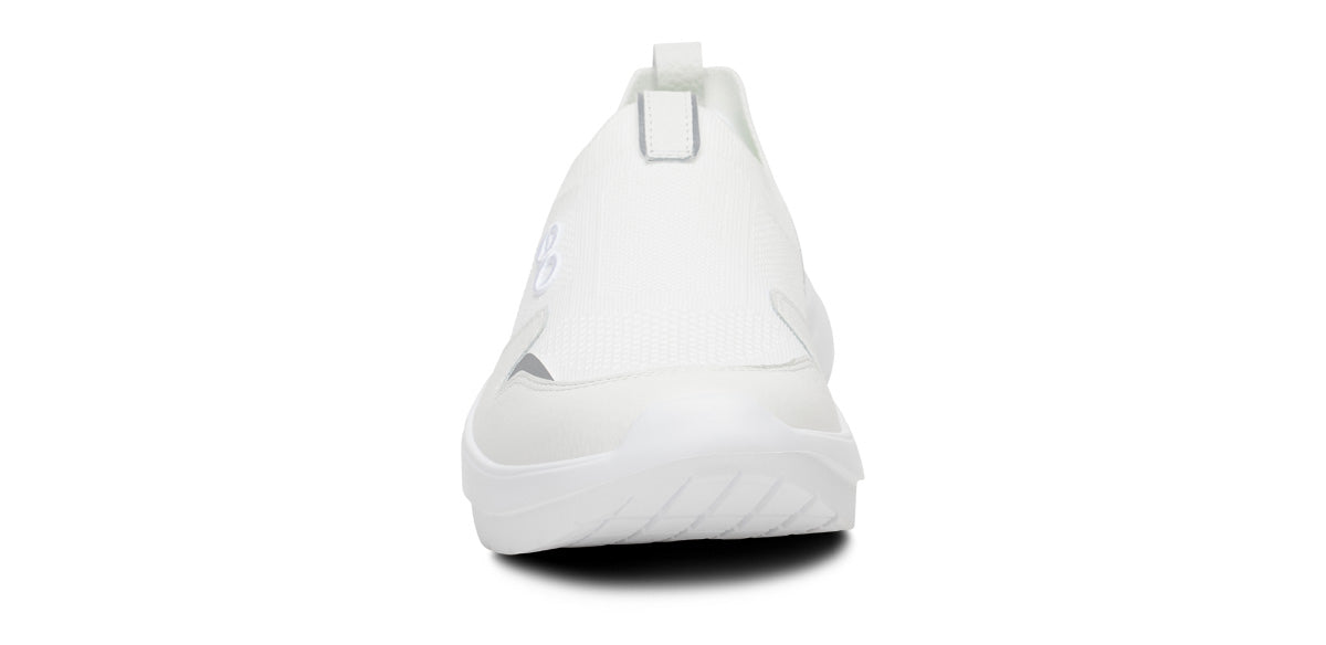 womens-glide-white-03-03-50070WHITE_shot3 Women's Glide - White