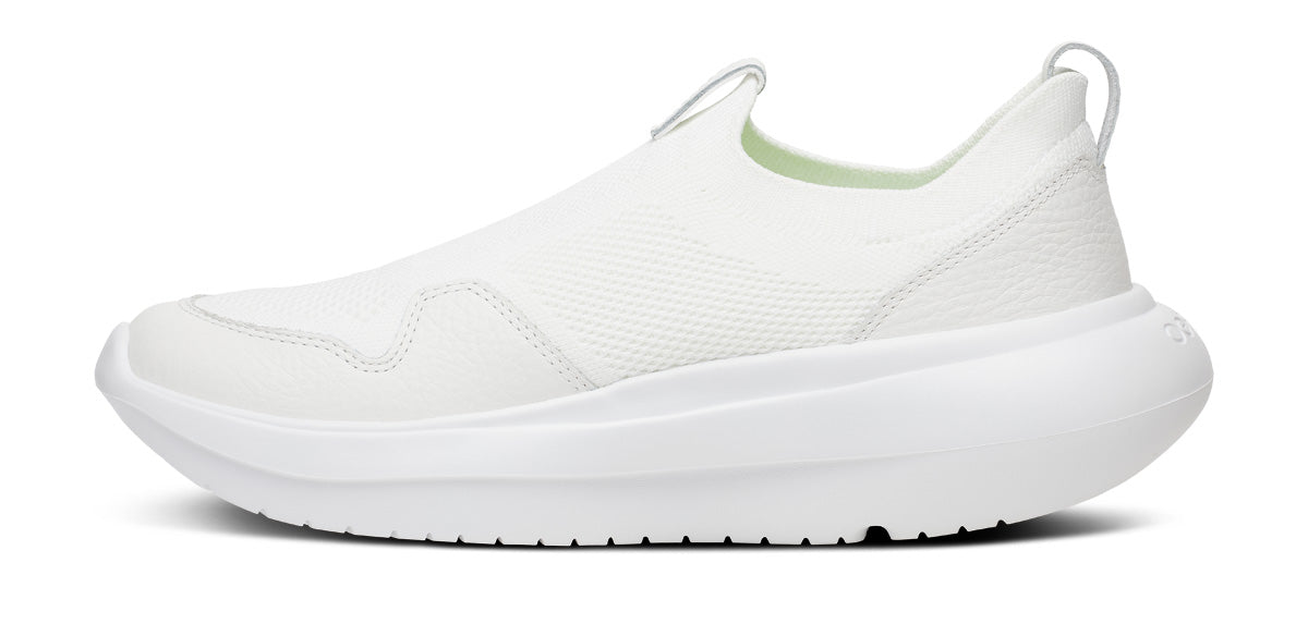 womens-glide-white-04-04-50070WHITE_shot4 Women's Glide - White