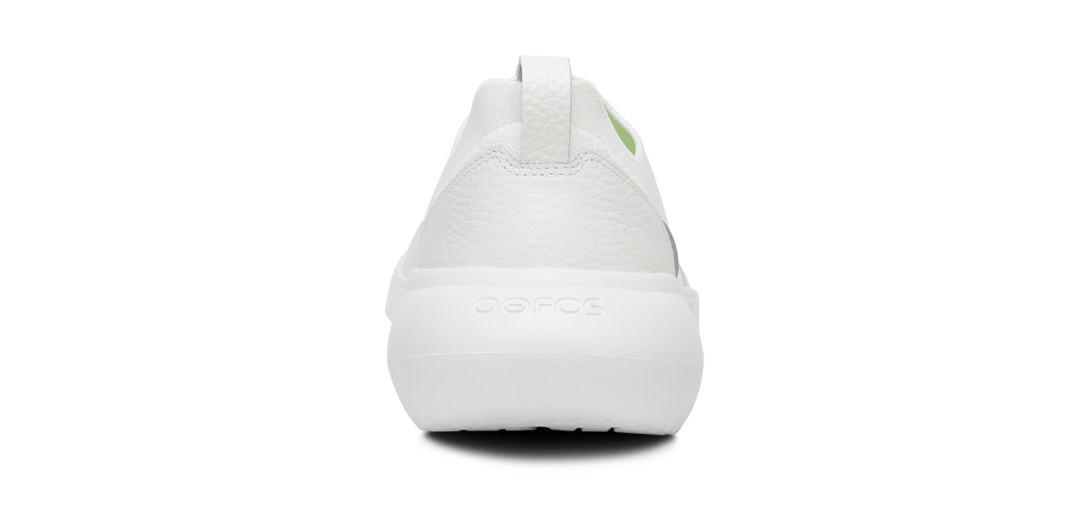 womens-glide-white-05-05-50070WHITE_shot5 Women's Glide - White