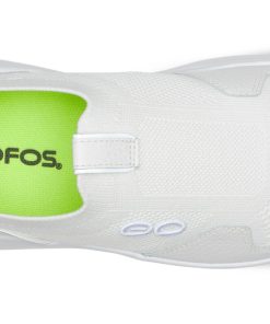 Women's Glide - White