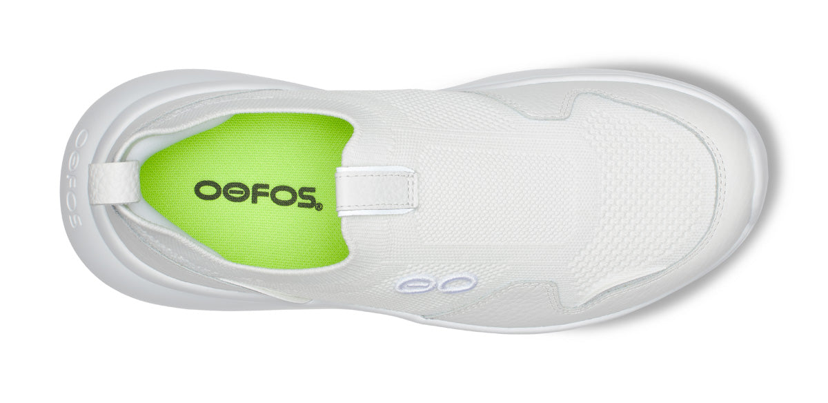 womens-glide-white-06-06-50070WHITE_shot6 Women's Glide - White