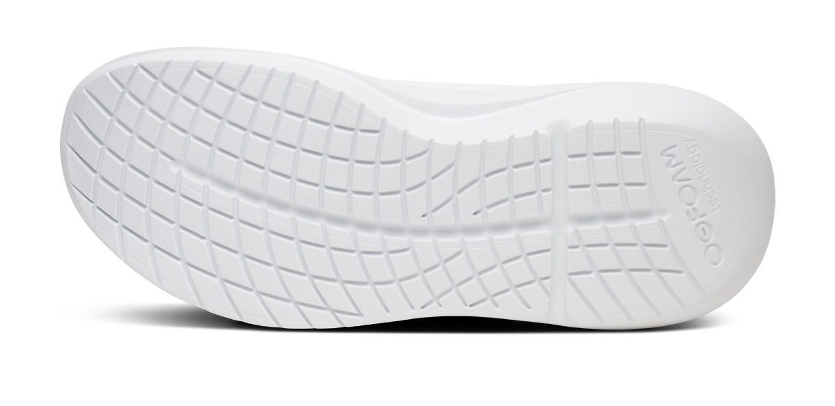 womens-glide-white-07-07-50070WHITE_shot7 Women's Glide - White