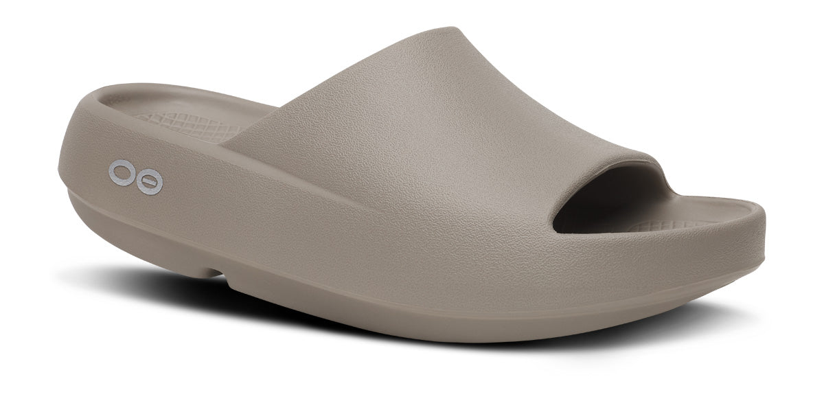 womens-ooahh-plus-slide-sandal-driftwood-01-01-2200DRFWOO_shot2 Women's OOahh PLUS Slide Sandal - Driftwood