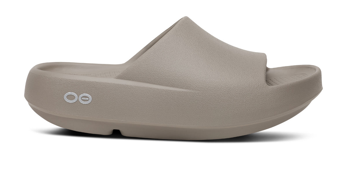 womens-ooahh-plus-slide-sandal-driftwood-02-02-2200DRFWOO_shot1 Women's OOahh PLUS Slide Sandal - Driftwood