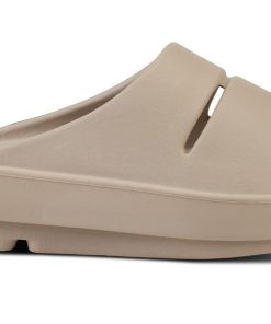Women's OOahh Slide Sandal - Nomad