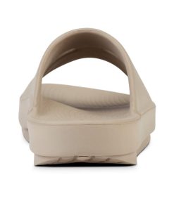 Women's OOahh Slide Sandal - Nomad