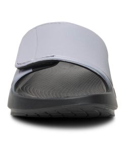 Women's OOahh Sport Flex Sandal - Lavender Bliss