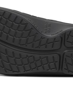 Women's OOahh Sport Flex Sandal - Lavender Bliss