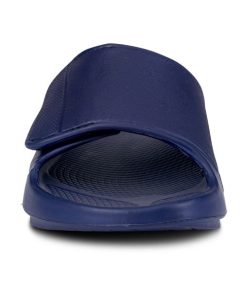 Women's OOahh Sport Flex Sandal - Navy