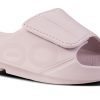 Women's OOahh Sport Flex Sandal - Stardust