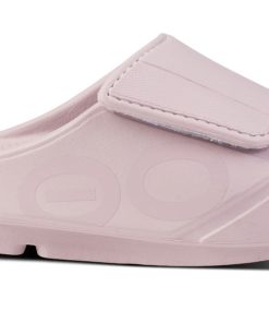 Women's OOahh Sport Flex Sandal - Stardust