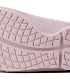Women's OOahh Sport Flex Sandal - Stardust