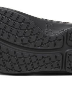 Women's OOahh Sport Slide Sandal - Night Camo
