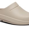 Women's OOcloog Clog - Nomad