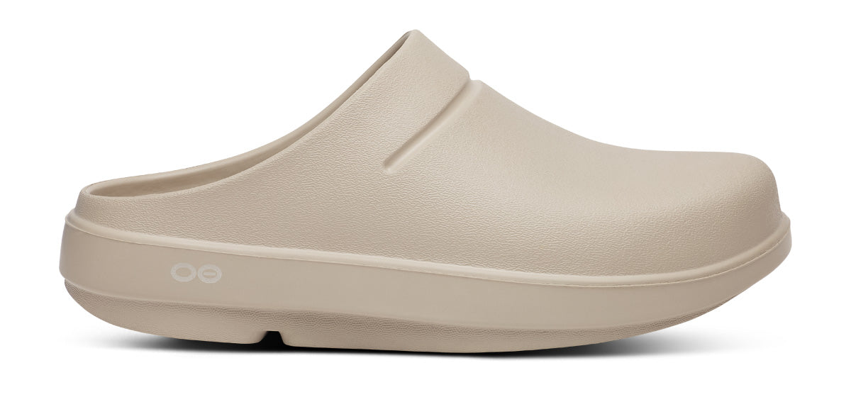womens-oocloog-clog-nomad-02-02-1200NOMAD_shot1 Women's OOcloog Clog - Nomad