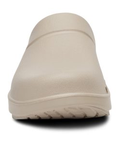 Women's OOcloog Clog - Nomad