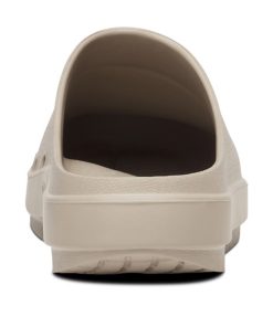 Women's OOcloog Clog - Nomad
