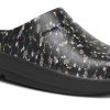 Women's OOcloog Limited Edition Clog - Meadow