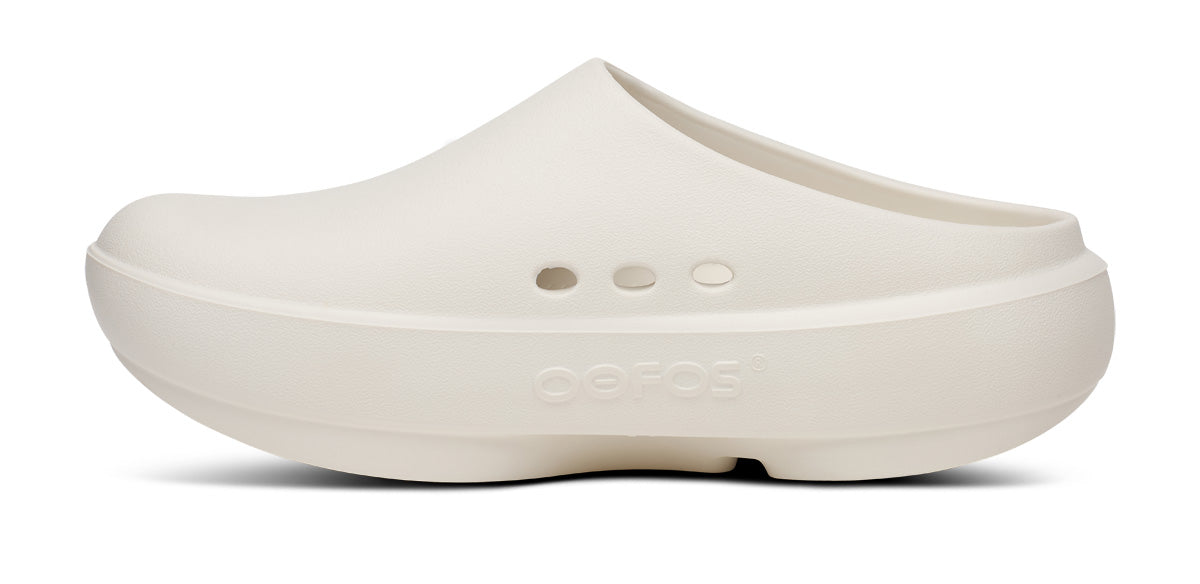 womens-oocloog-plus-clog-chalk-05-05-2400CHALK_shot4 Women's Cloog PLUS Clog - Chalk