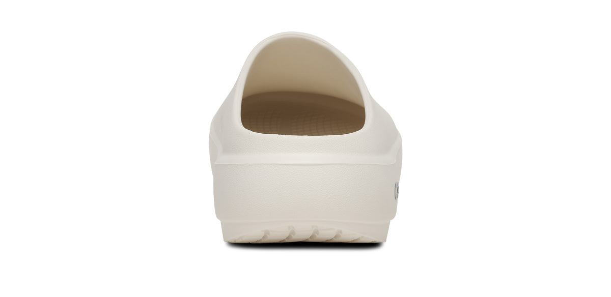 womens-oocloog-plus-clog-chalk-06-06-2400CHALK_shot5 Women's Cloog PLUS Clog - Chalk