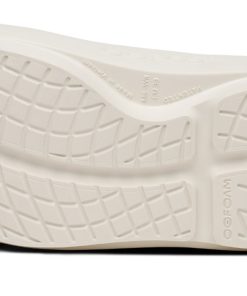 Women's Cloog PLUS Clog - Chalk