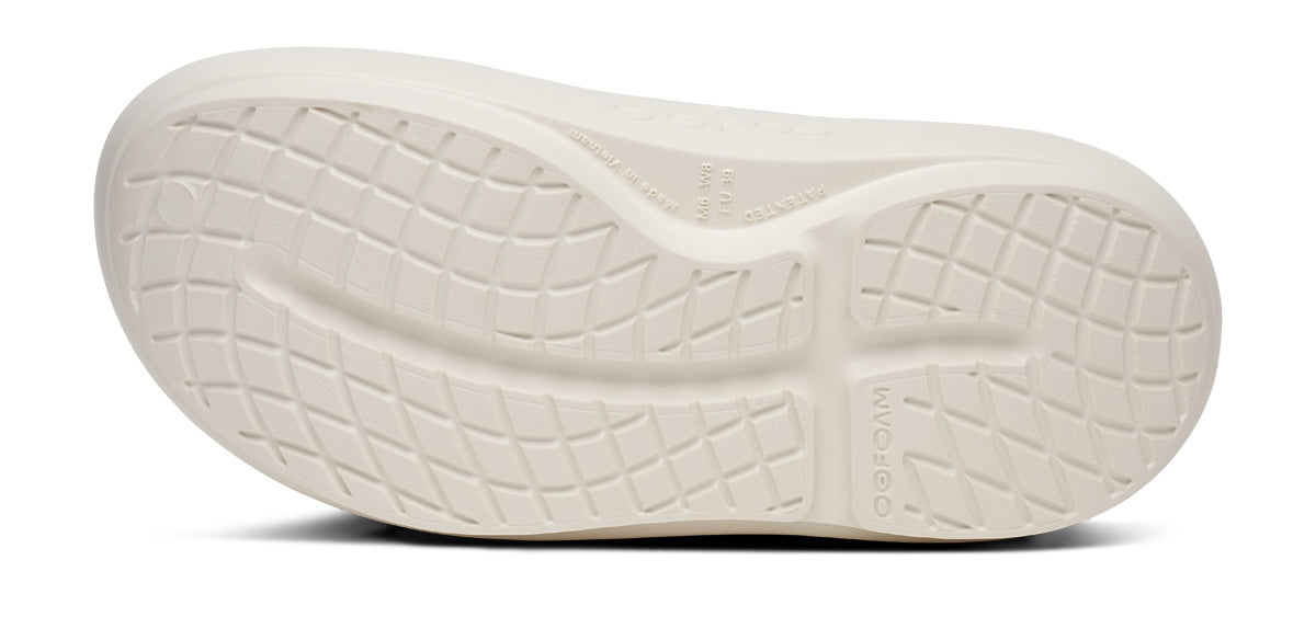 womens-oocloog-plus-clog-chalk-08-08-2400CHALK_shot7 Women's Cloog PLUS Clog - Chalk