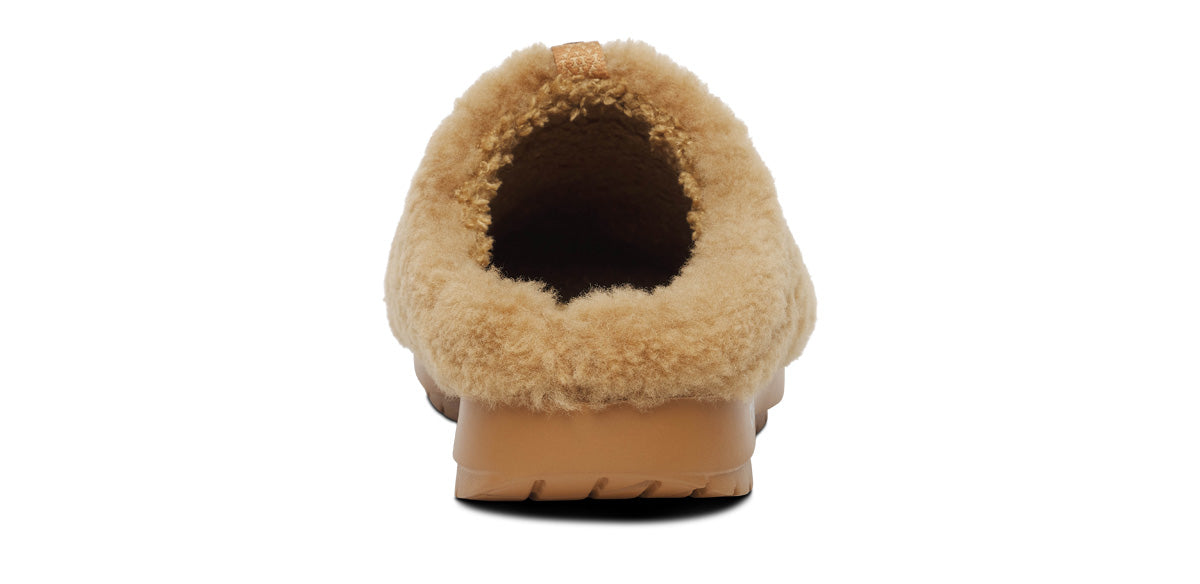 womens-oocoozie-sherpa-mule-cafe-spice-05-05-5277CAFESPI_shot5 Women's OOcoozie Sherpa Mule - Café Spice